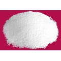 Chine Usine 2015 2015 de vente chaude de benzoate de sodium de catégorie